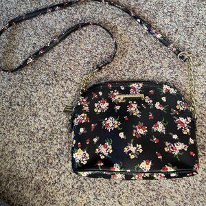 Steve Madden small purse